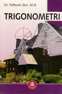 Trigonometri