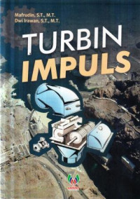Turbin impuls
