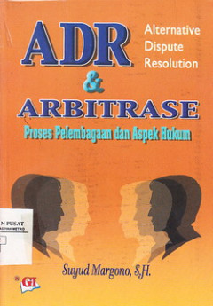 1 cover