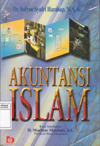 Akuntansi Islam