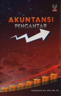 Akuntansi pengantar