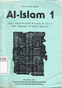 Al-Islam 1
