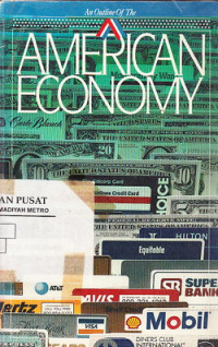 Image of American Economy