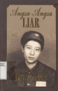 Angsa-angsa liar : Tiga putri China