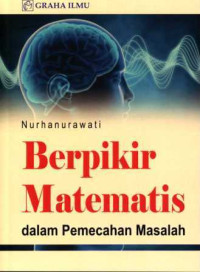 Berpikir matematis dalam pemecahan masalah