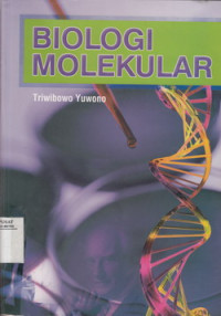 Biologi Molekular