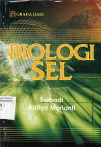 Biologi Sel