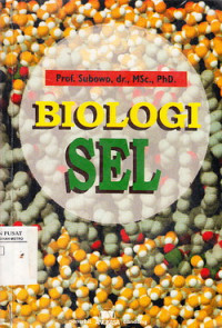 Biologi Sel