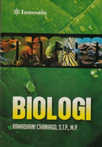 Biologi