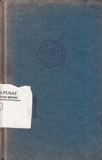 Image of Oannes