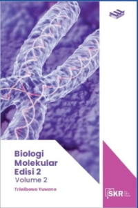 Biologi molekular volume 2