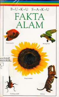 Fakta Alam