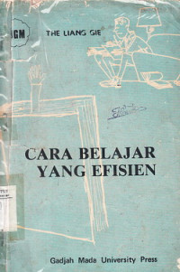 Cara Belajar Yang Efisien