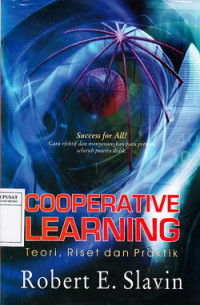 Cooperative Learning : Teori, Riset, dan Praktik