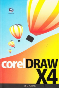 corelDRAW X4