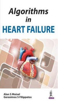 Algorithms in Heart Failure