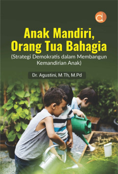 1 cover