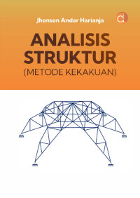 Analisis struktur (metode kekakuan)