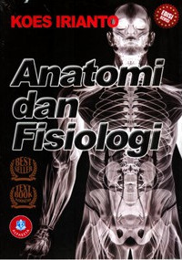 Anatomi dan fisiologi