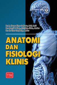 Anatomi dan fisiologi klinis