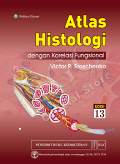1 cover