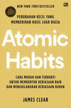 1 cover