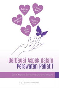 Berbagai aspek dalam perawatan paliatif