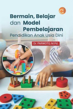 1 cover