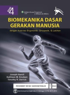 1 cover