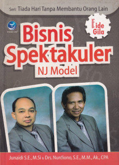 1 cover