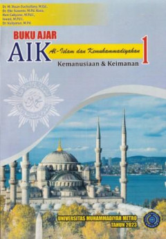 1 cover