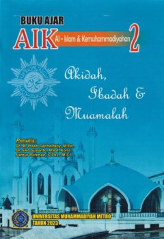 1 cover