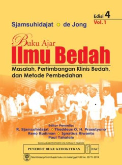 1 cover