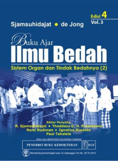 1 cover