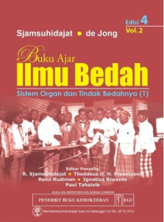 1 cover