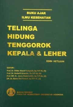 1 cover