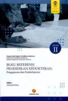 1 cover