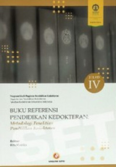 1 cover