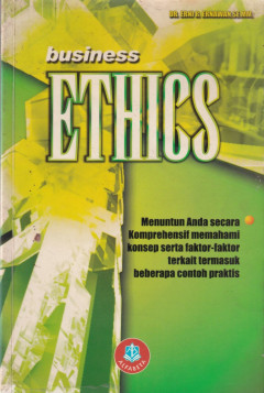 1 cover