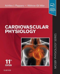 Cardiovascular Physiology