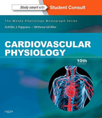 Cardiovascular Physiology