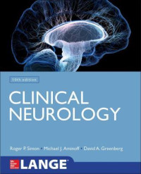 Clinical Neurology