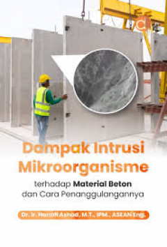 1 cover
