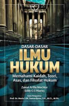 1 cover