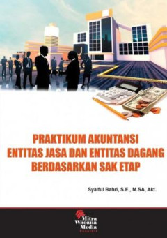 1 cover