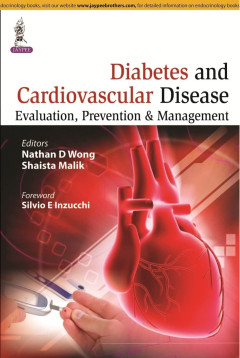 1 cover