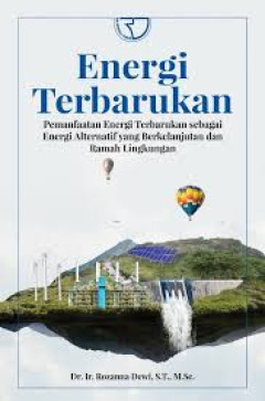 1 cover