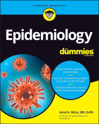 Epidemiology