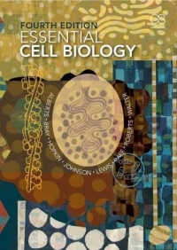 Essential Cell Biology