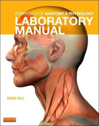Essentials of Anatomy and Physiology Laboratory Manual